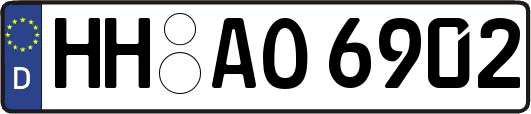HH-AO6902