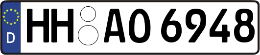 HH-AO6948