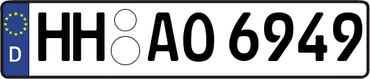 HH-AO6949