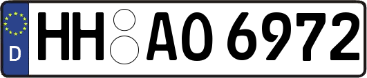 HH-AO6972