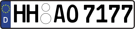 HH-AO7177
