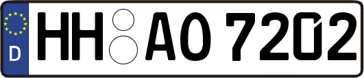 HH-AO7202