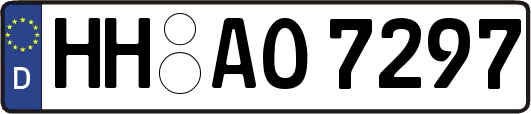HH-AO7297