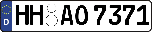 HH-AO7371