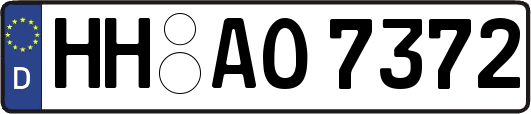 HH-AO7372