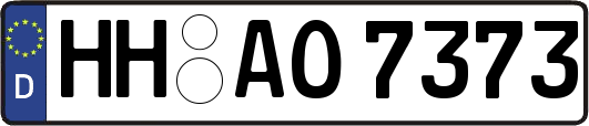 HH-AO7373