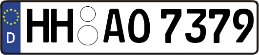 HH-AO7379