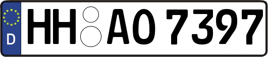 HH-AO7397