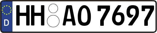 HH-AO7697