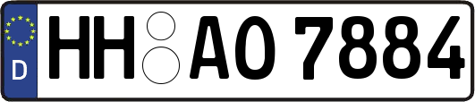 HH-AO7884