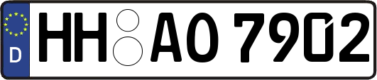 HH-AO7902