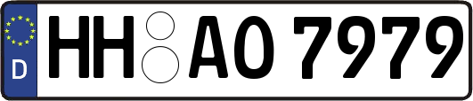 HH-AO7979