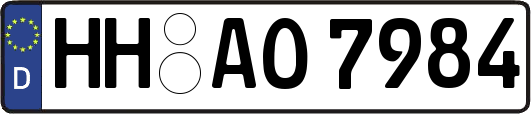 HH-AO7984