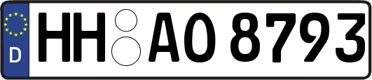 HH-AO8793