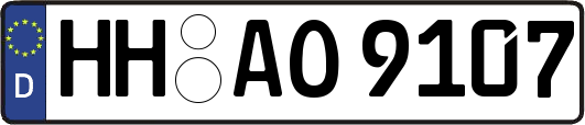 HH-AO9107