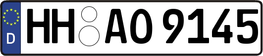 HH-AO9145