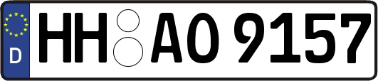 HH-AO9157