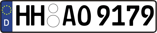 HH-AO9179