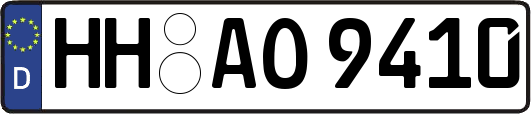 HH-AO9410