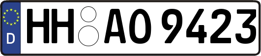HH-AO9423