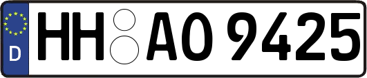 HH-AO9425