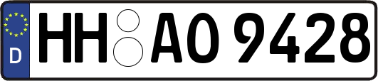 HH-AO9428