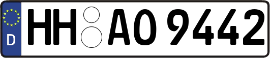HH-AO9442