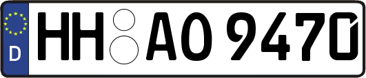 HH-AO9470