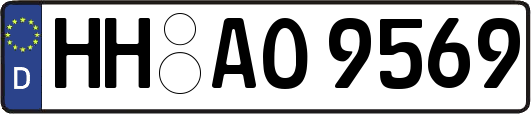 HH-AO9569