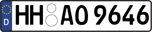HH-AO9646