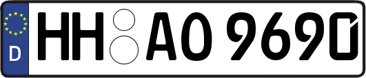 HH-AO9690
