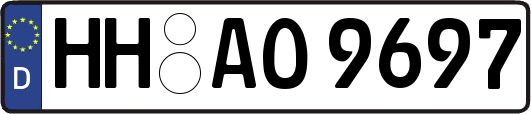 HH-AO9697