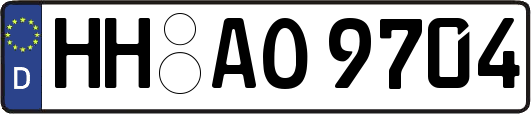 HH-AO9704
