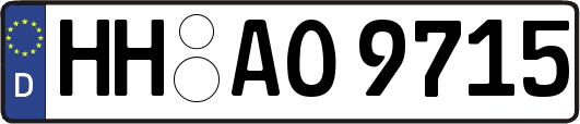 HH-AO9715