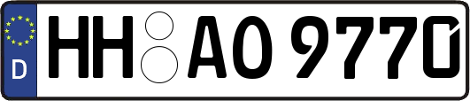 HH-AO9770