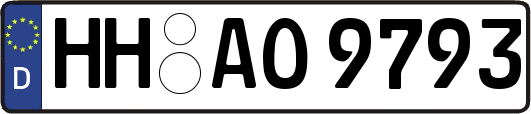 HH-AO9793