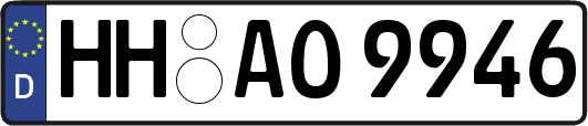 HH-AO9946