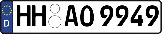 HH-AO9949