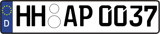 HH-AP0037