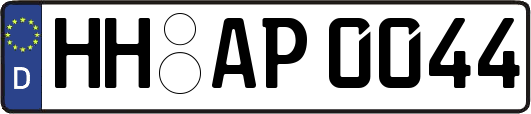 HH-AP0044