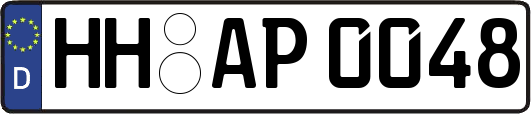 HH-AP0048