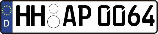 HH-AP0064