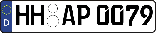 HH-AP0079