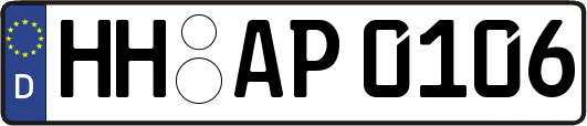 HH-AP0106