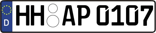 HH-AP0107