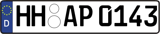 HH-AP0143