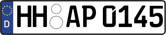 HH-AP0145