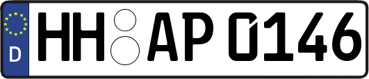 HH-AP0146