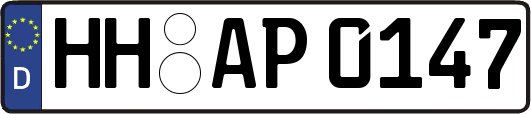 HH-AP0147
