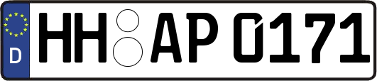 HH-AP0171